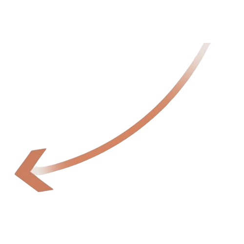 500x500 png elements /1.png 500x500 png elements /1.png